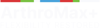 ArthroMax